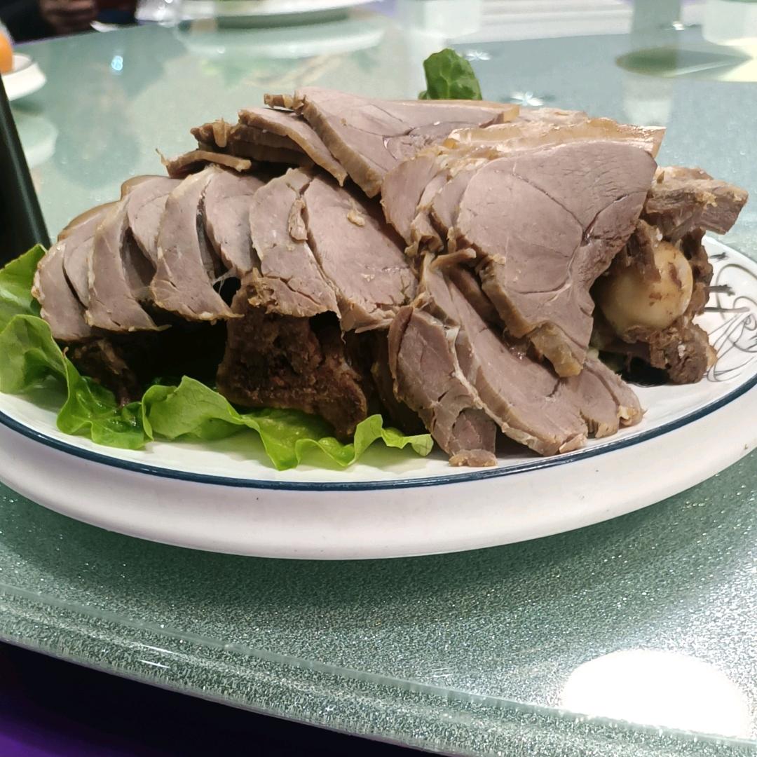 走进新时代