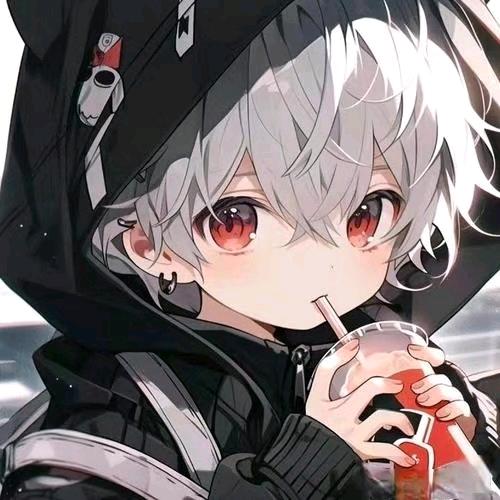 小熊