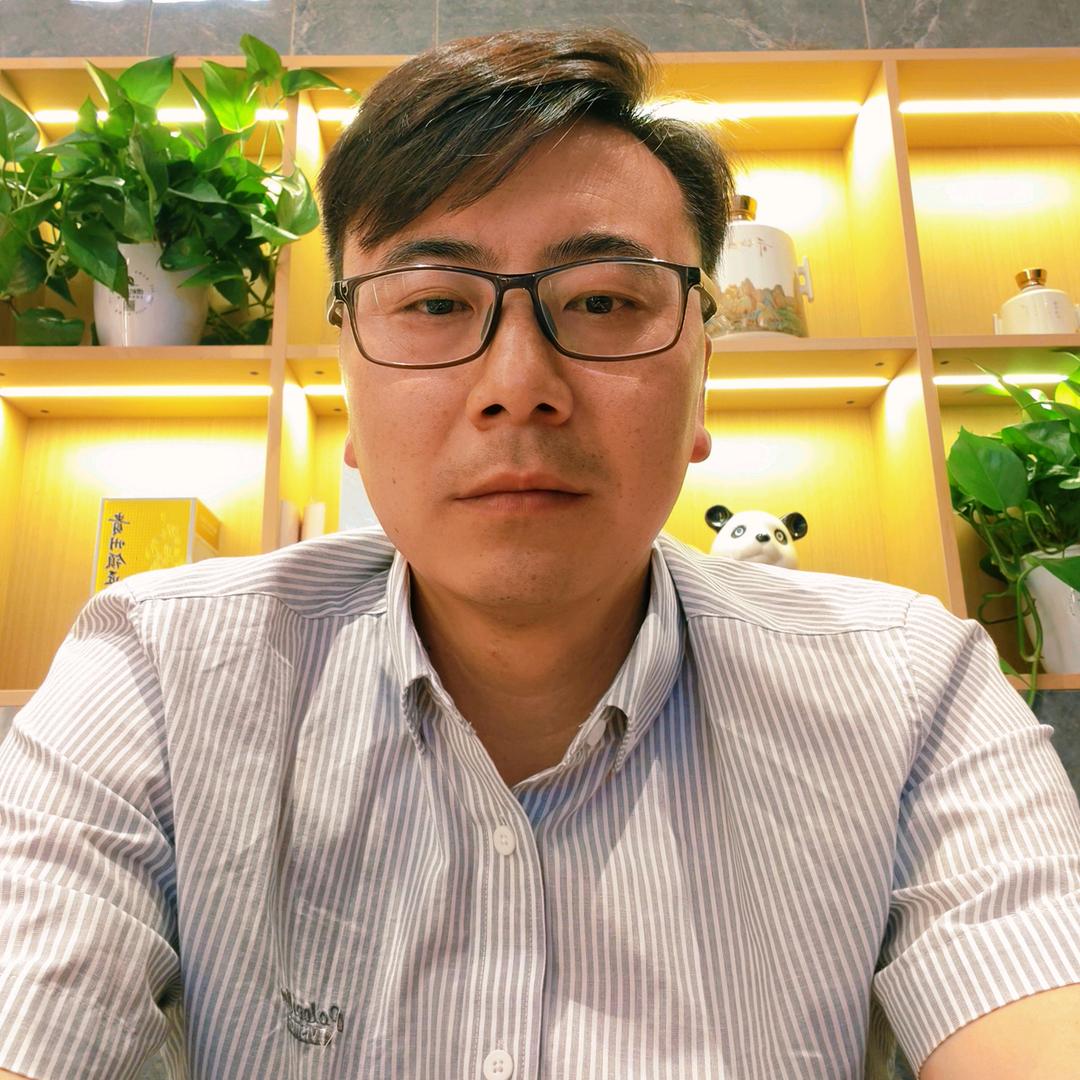 贵州酱酒《源头厂家》