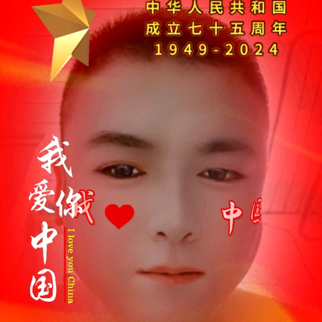 英雄本色