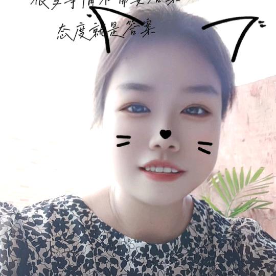 🍂云云🍃