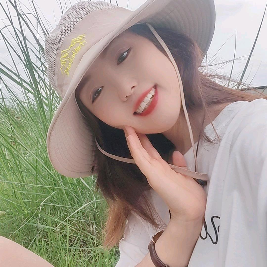 叫我翠儿💞（全屋定制）