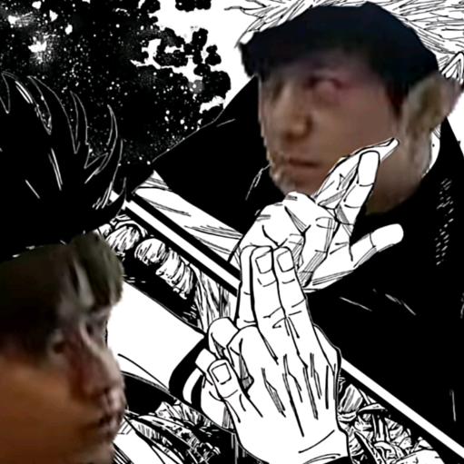 汤圆崽崽