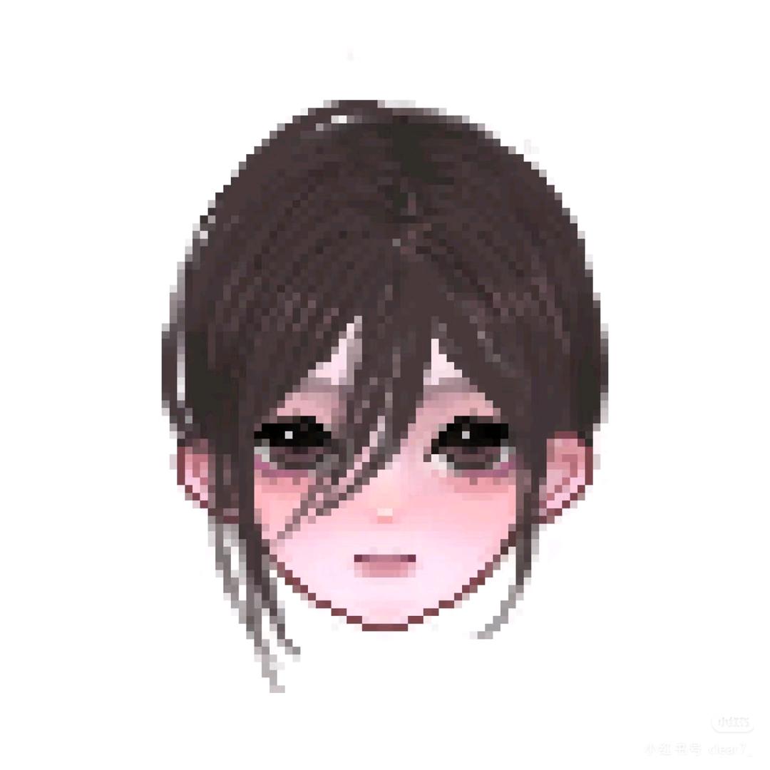 会会酱