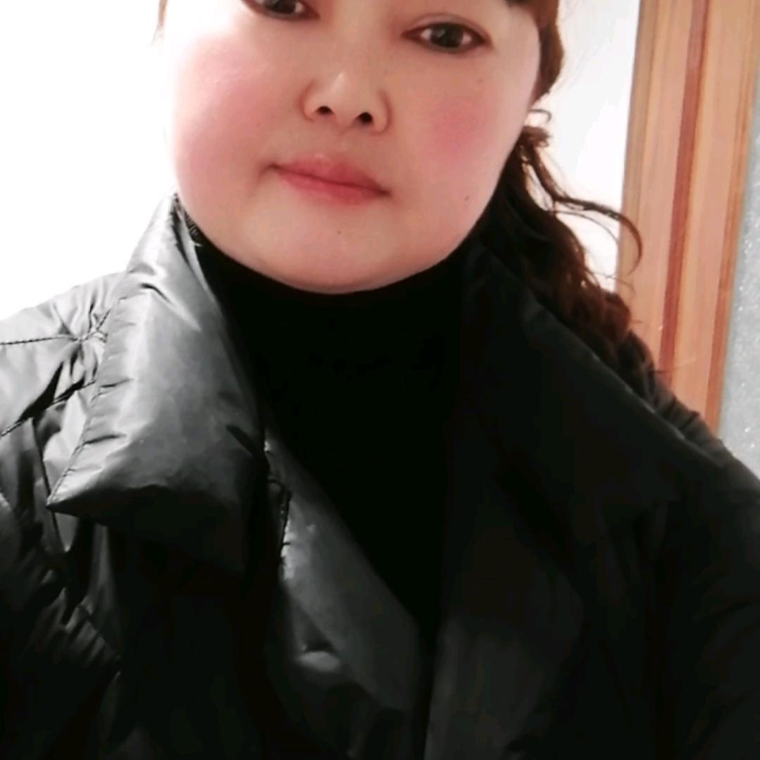 不忘初心99拒绝私聊