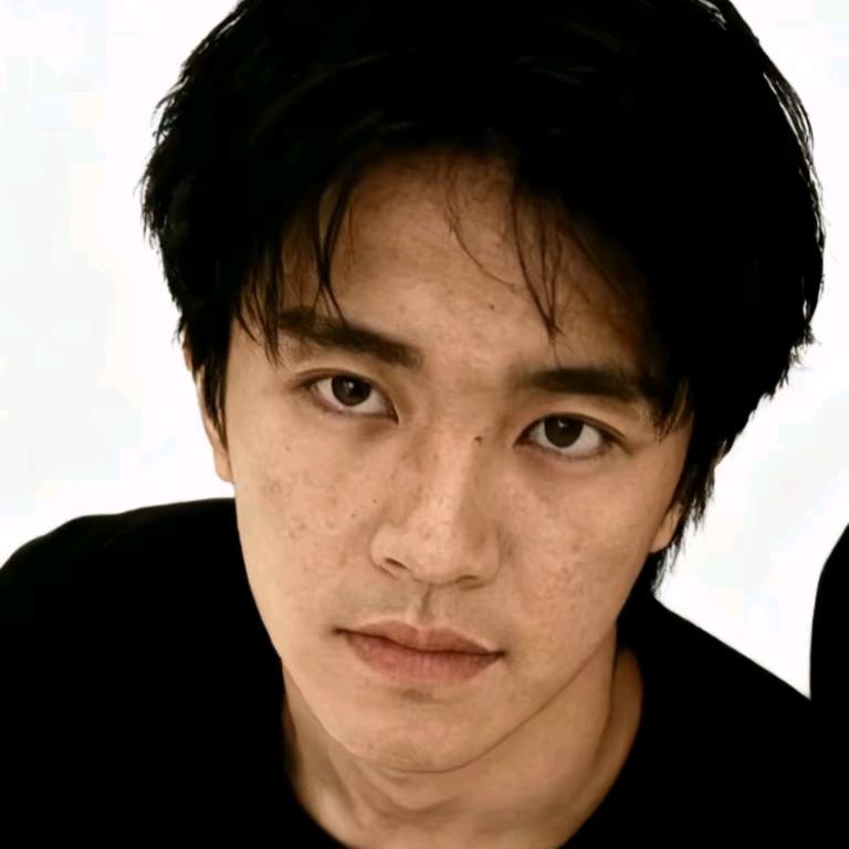 心动（三角洲行动）