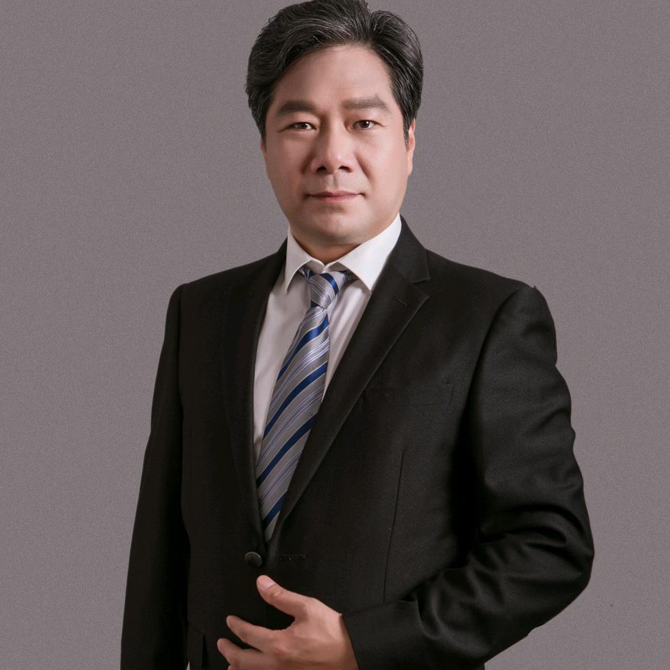 云上阳哥