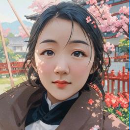 玉兰