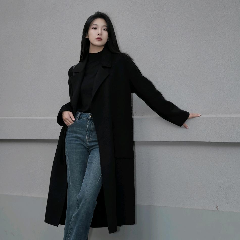 黄冈居然之家 依贝奇女装