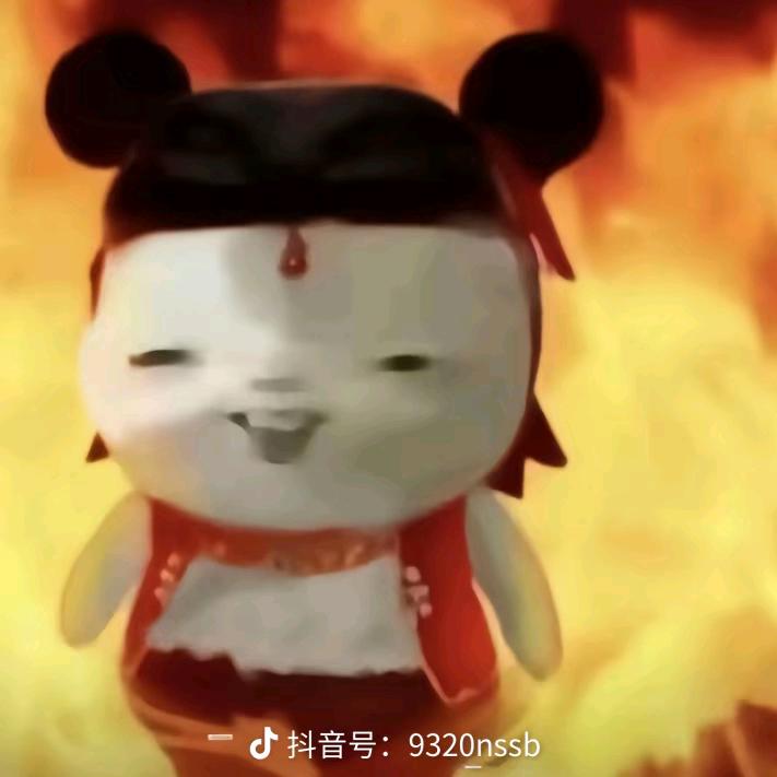 一个很幽默的我