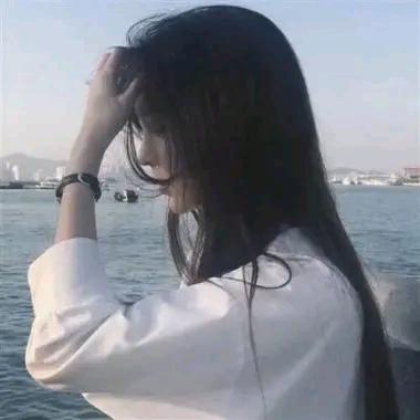 你的谎言骗了我🎤