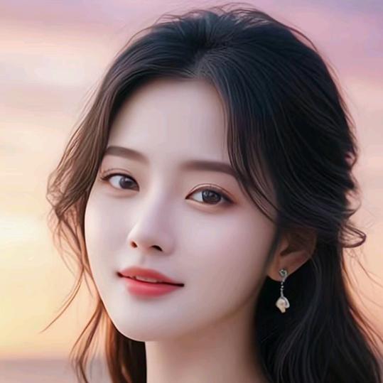 晓晓