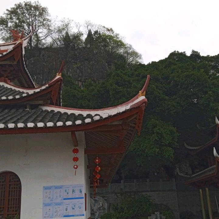 简单