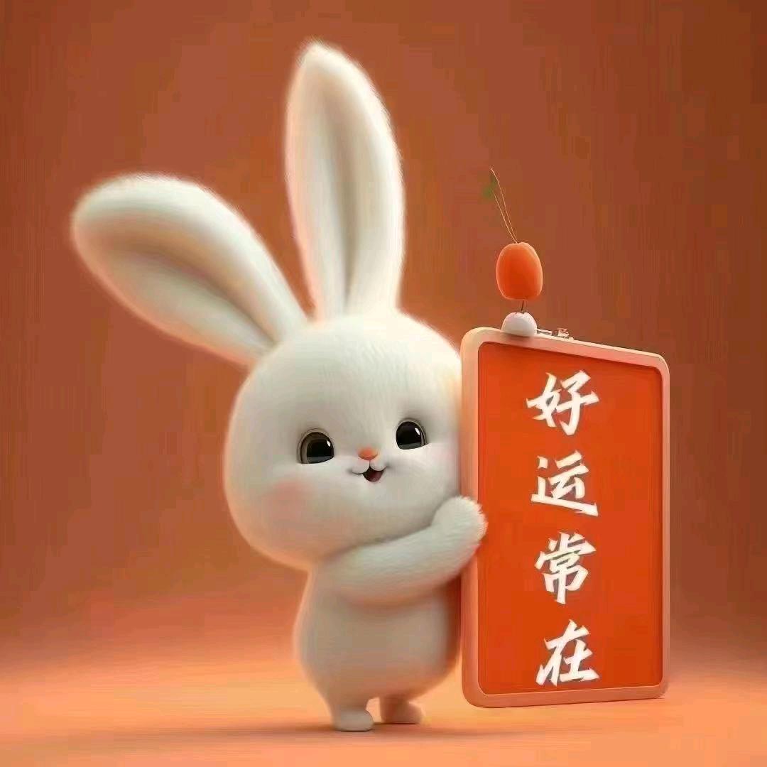 阳光优选