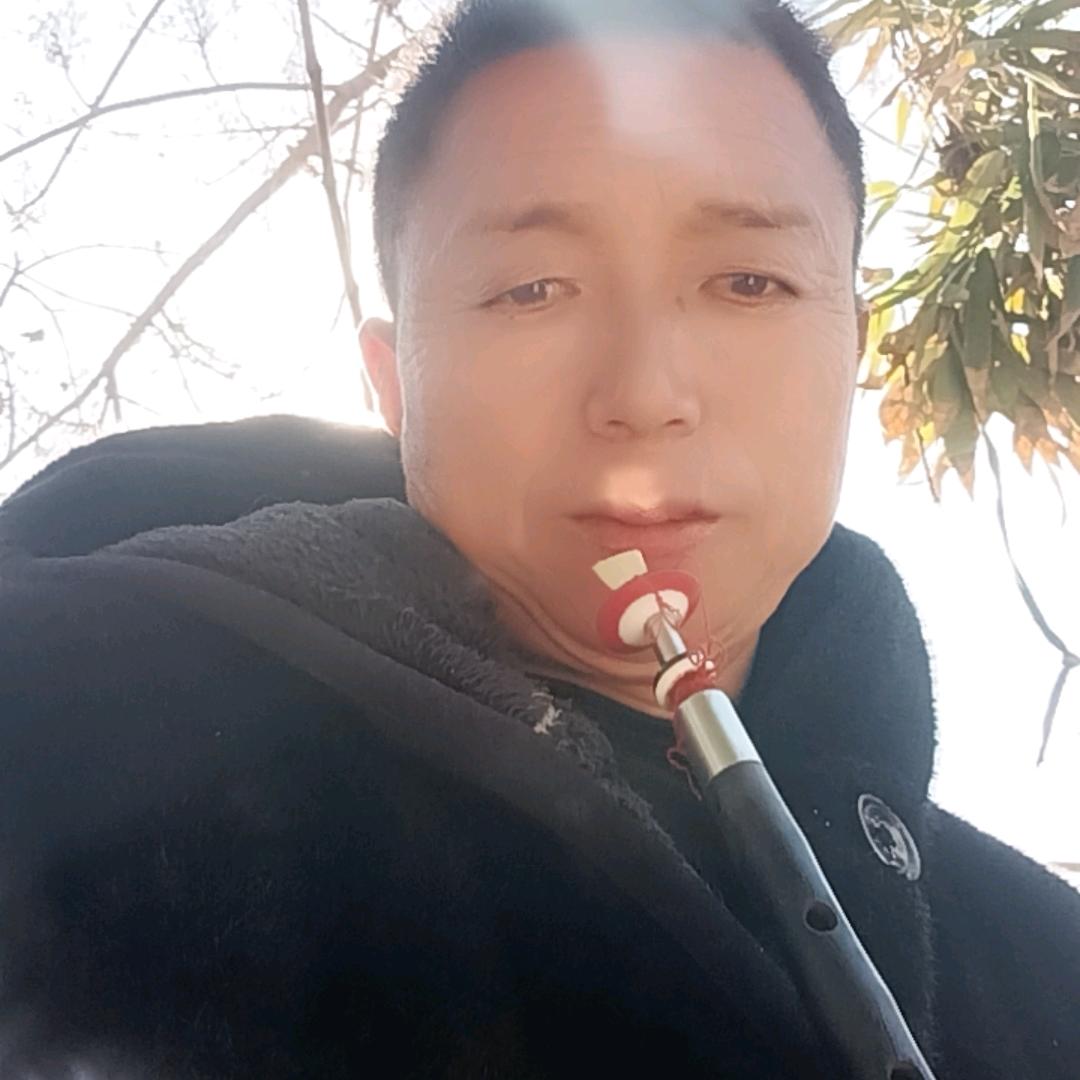 单毛三唢呐艺术团