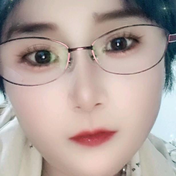 回忆过去