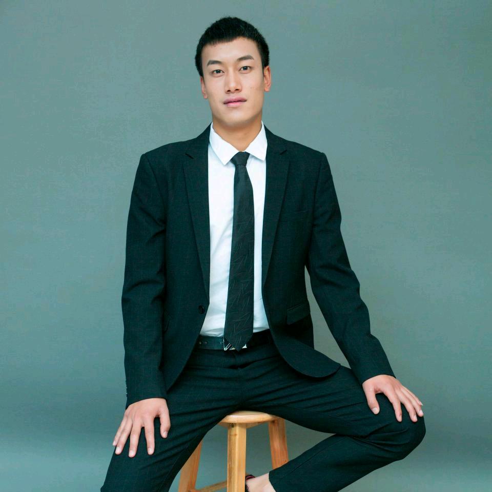 10 号王先森