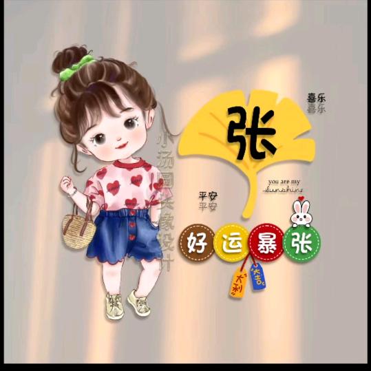 🌸- ̗̀(๑ᵔ⌔ᵔ๑)🌸