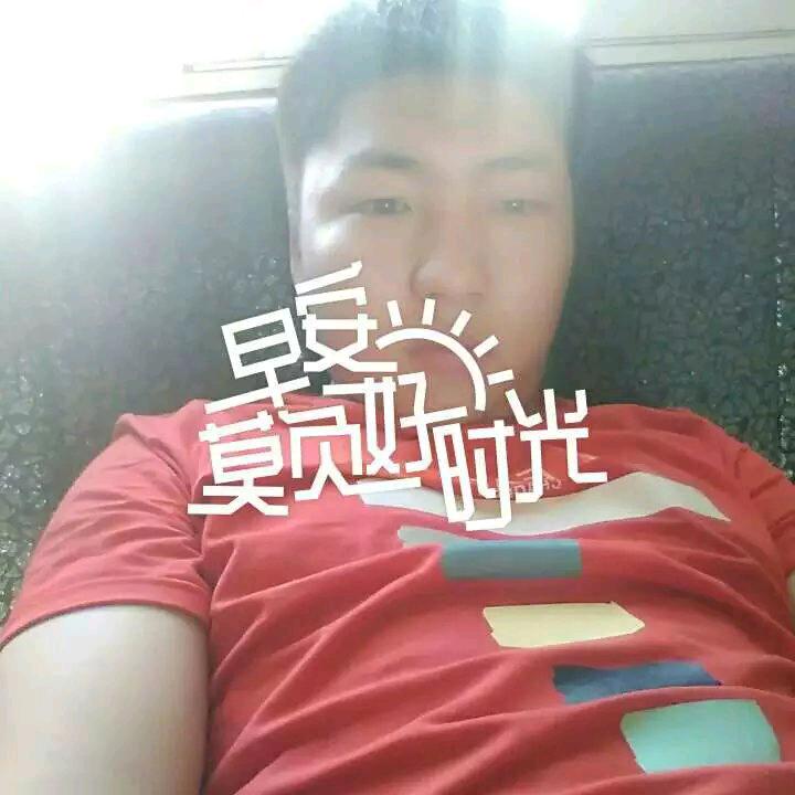 壹肆柒台球用品