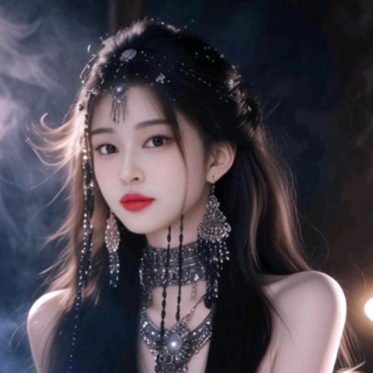 娜娜吖