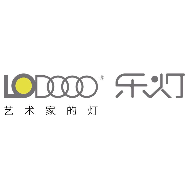 乐灯艺术照明深圳市铭佐家居用品有限公司专卖店