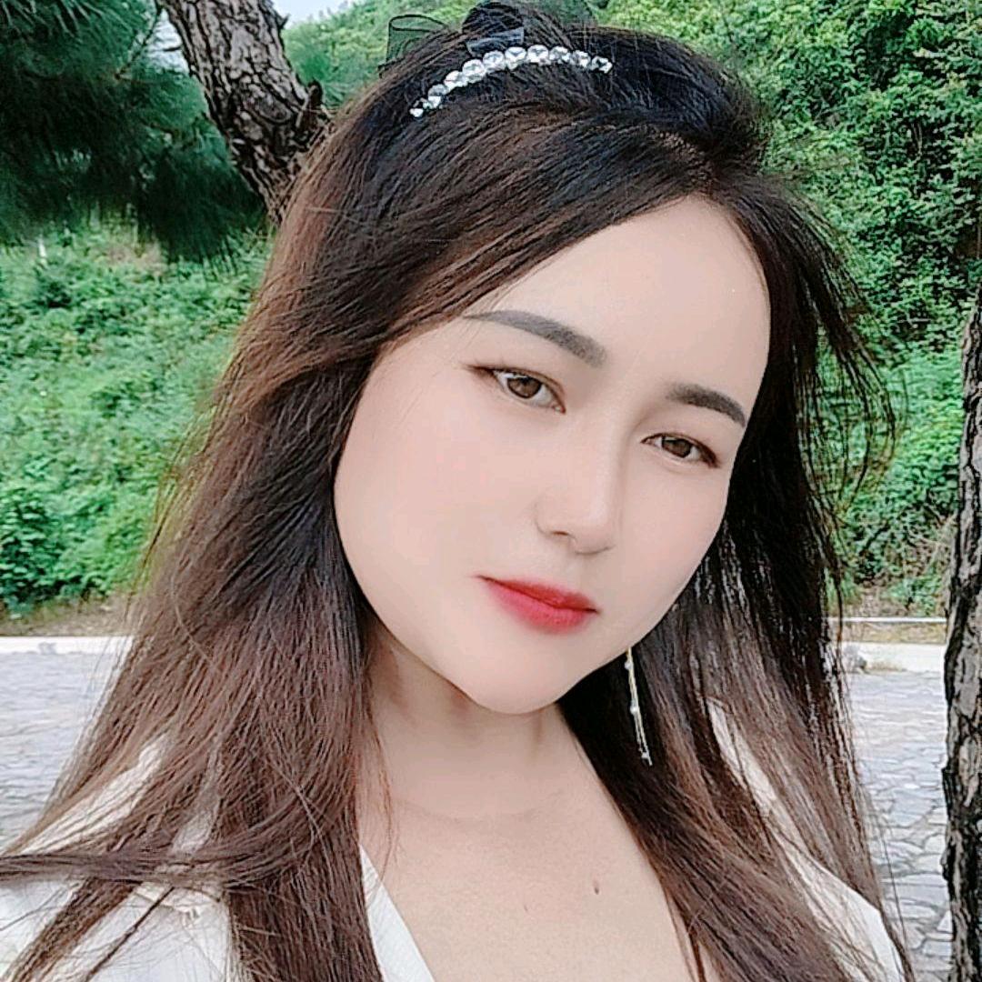 转身未来