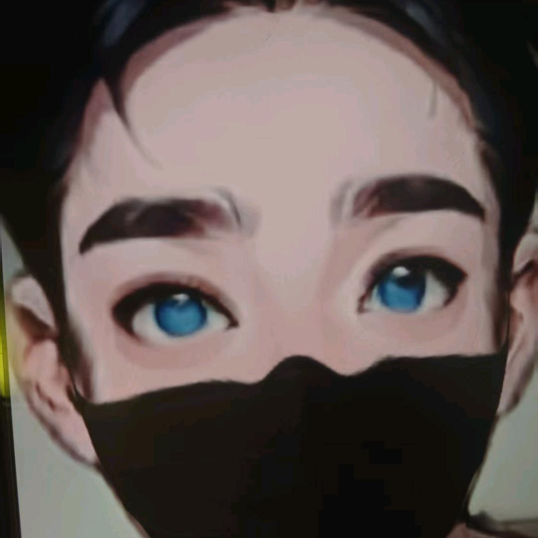 单亲爸爸