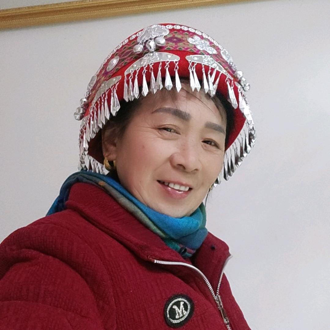 王冬梅
