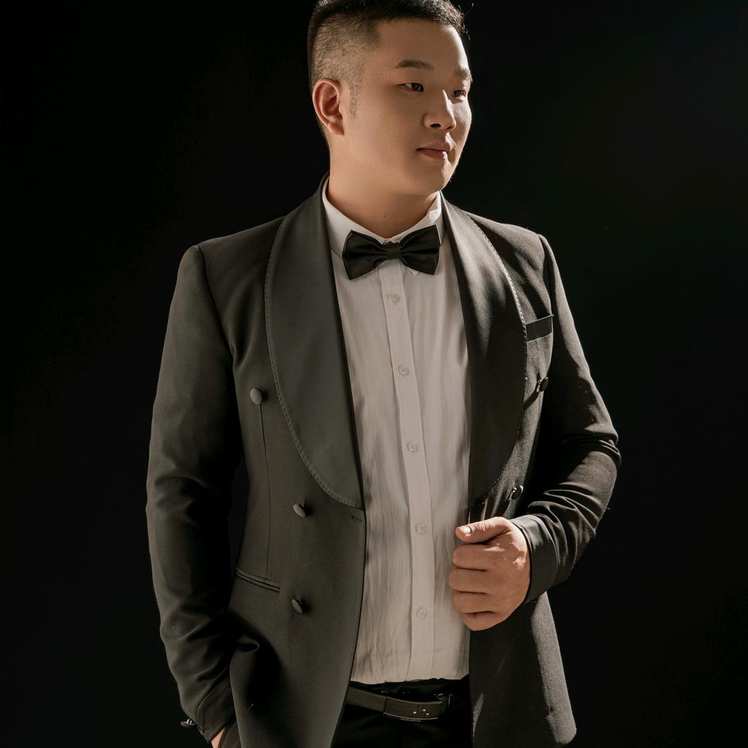 库莱雅家具肖经理