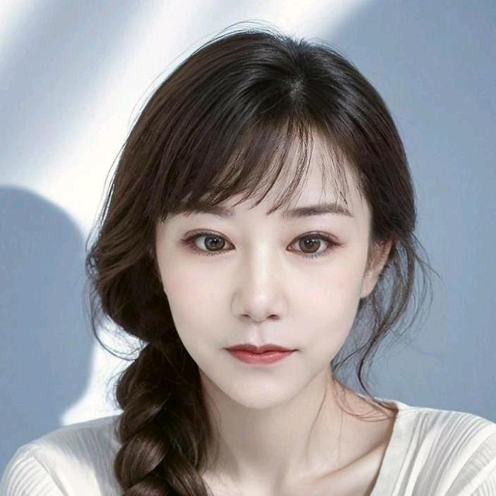 美丽