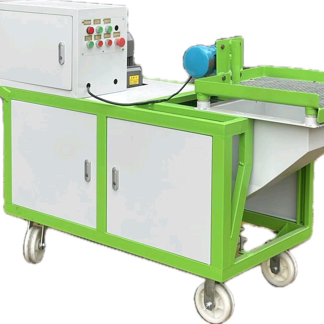 许功机械设备店