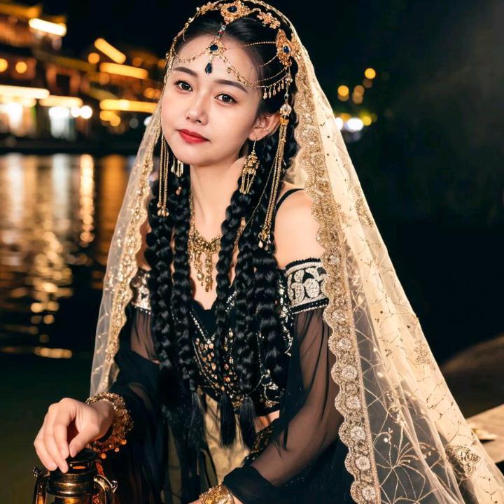 💞💞爱自己💞💞