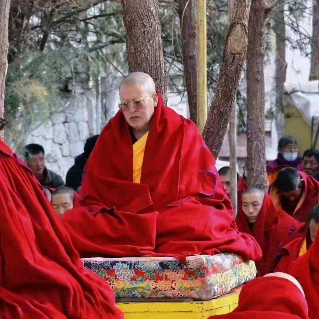 幸福😁