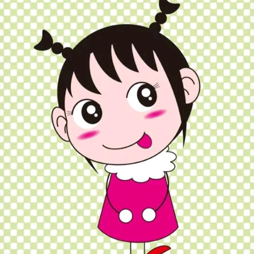 小小优
