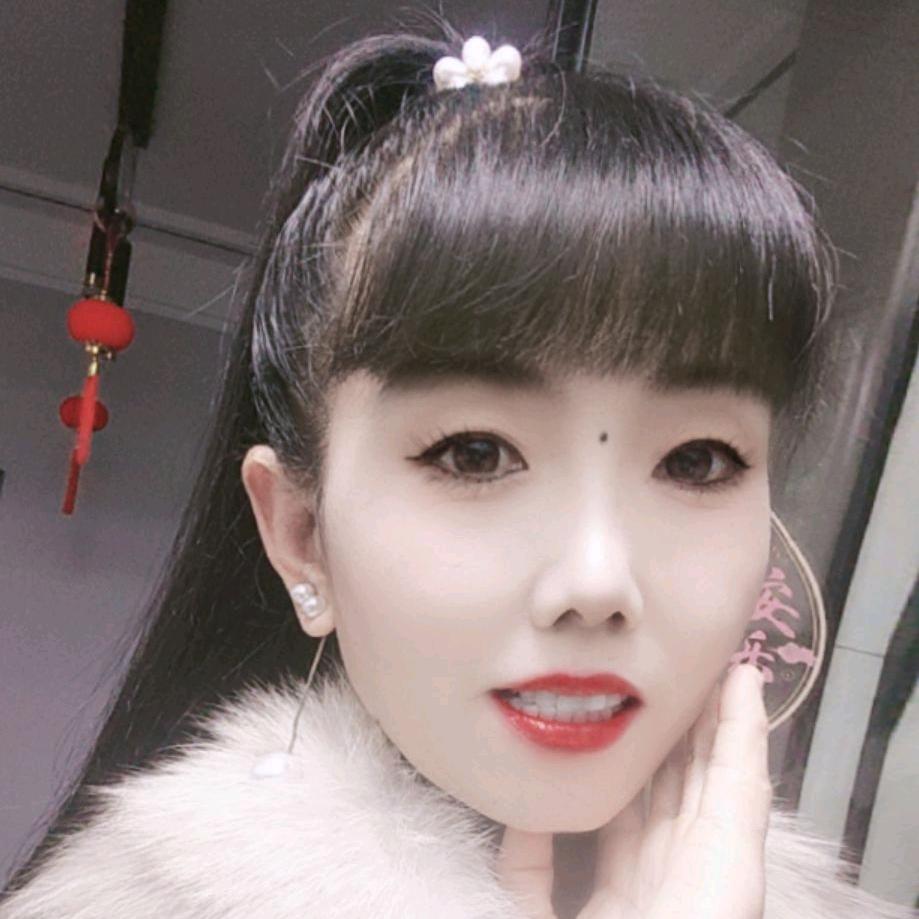 真爱一生❤彩❤️