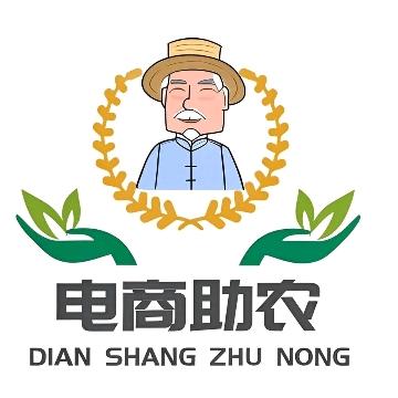 槽磐商贸优品严选