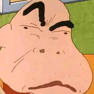 慕东