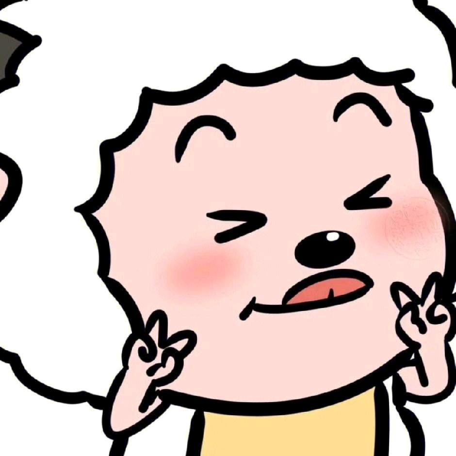 神奇小涛(火影忍者)