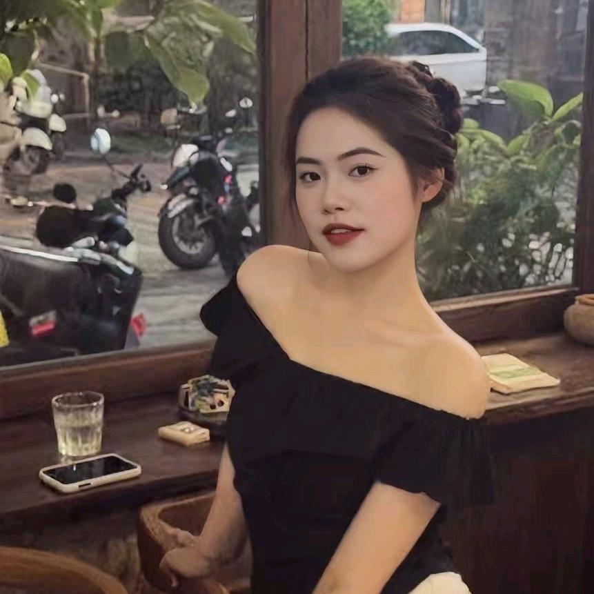 ♛果🍓果老师