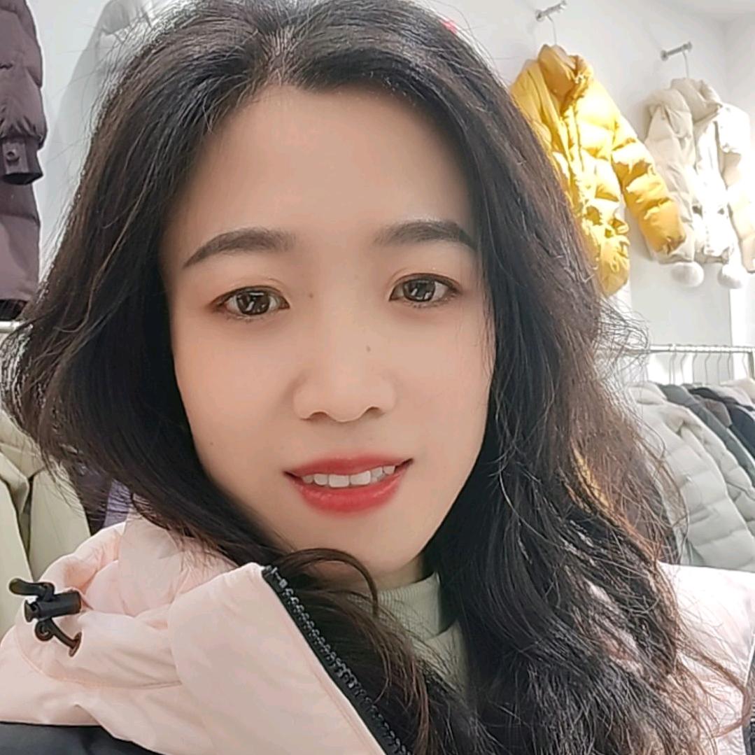 鼓楼区小莉服装店