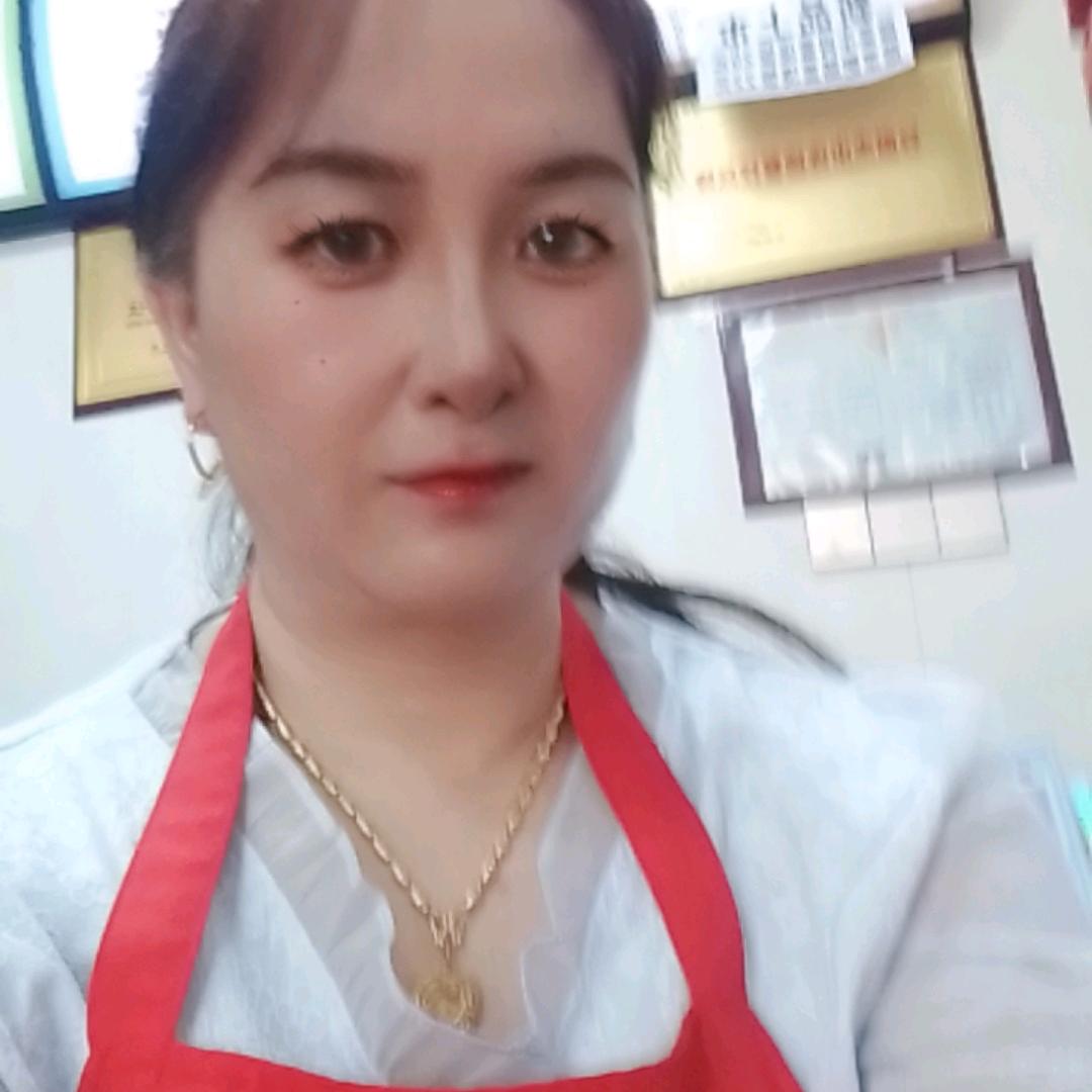 兰花🐃