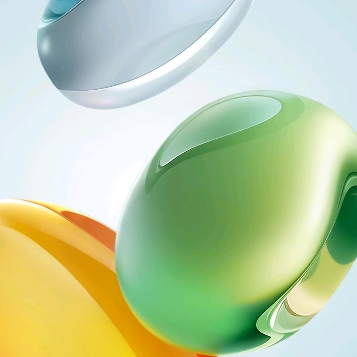 秀水一方