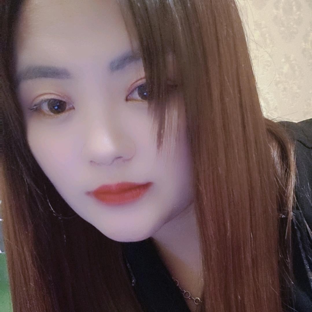 静静♡