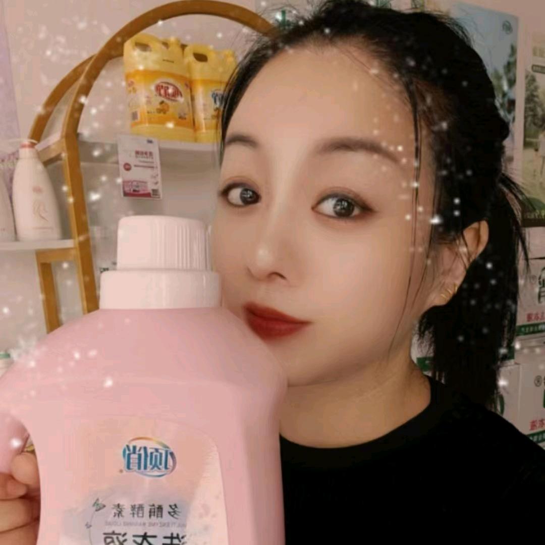 ♥顶俏全国招代理商♥