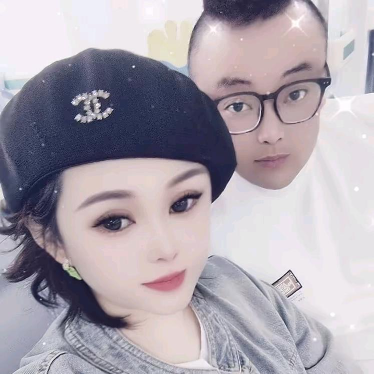 四子王旗安诚二手车