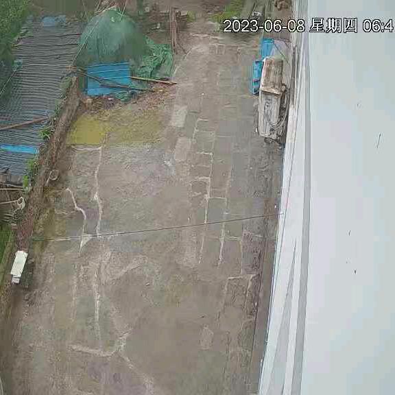 用户6072252425041