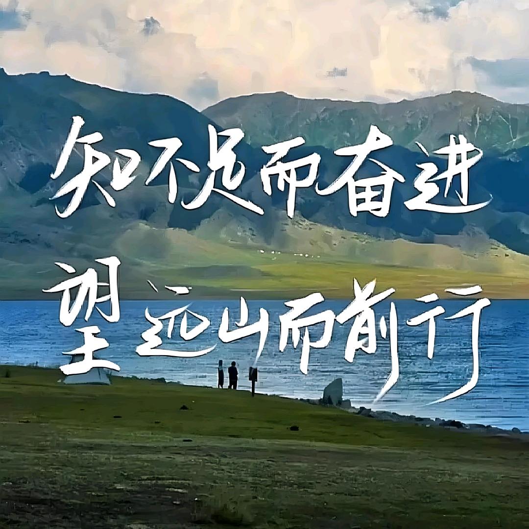 清佛一佛缘
