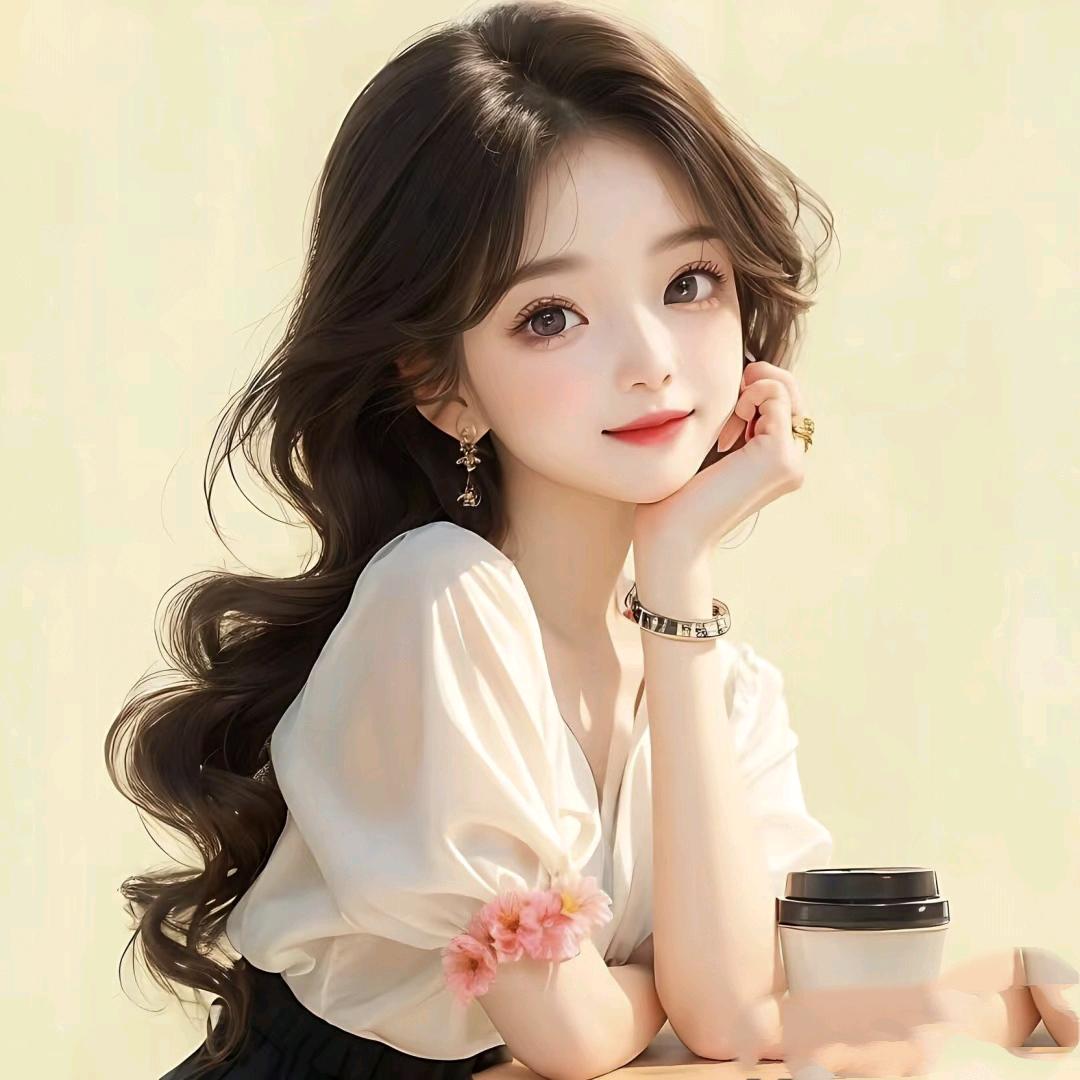 旺旺