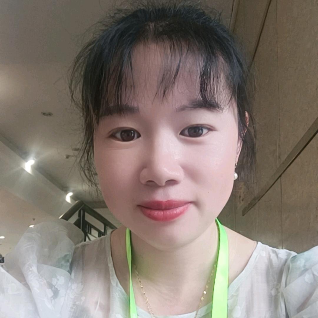 新泓能汗法大师