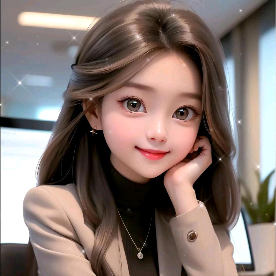 程